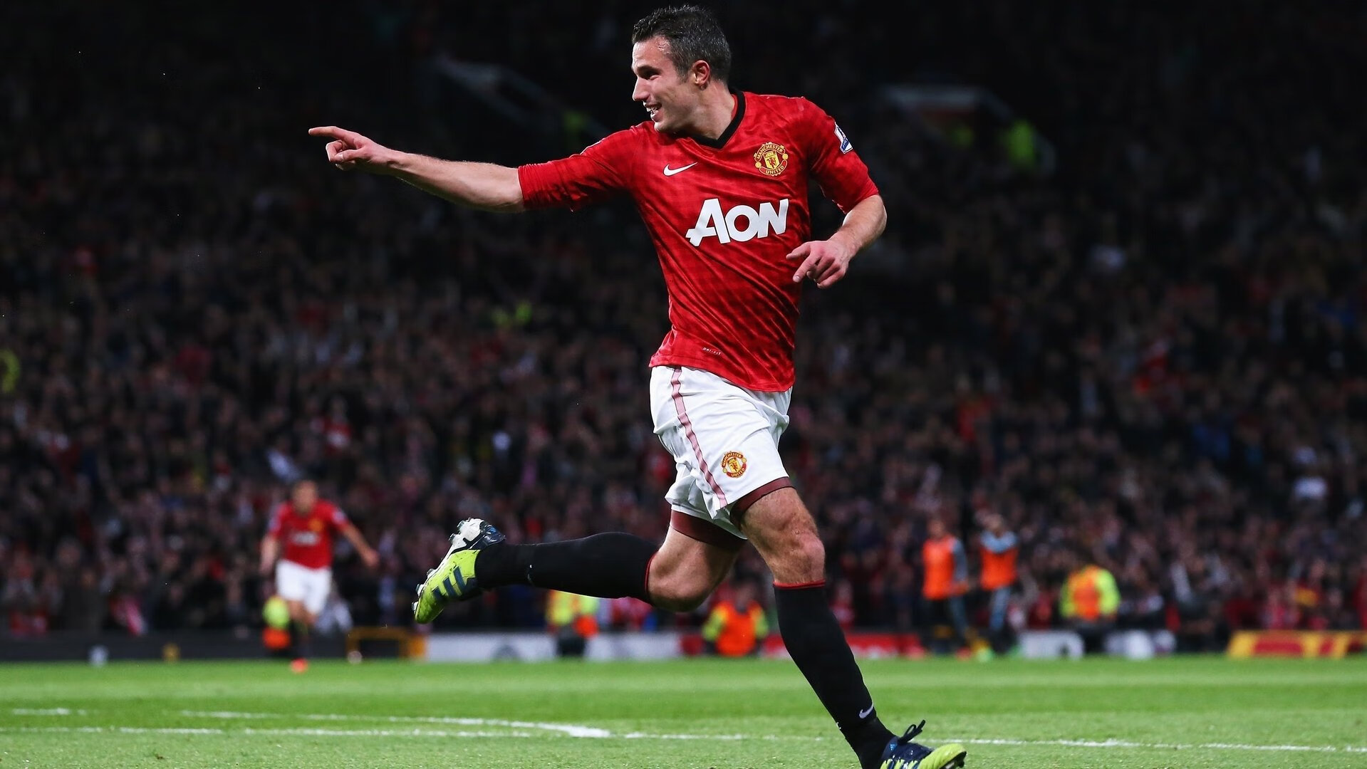 开云全站下载-新媒体平台成为中国足球推广与粉丝互动的主要渠道，十大足球媒体