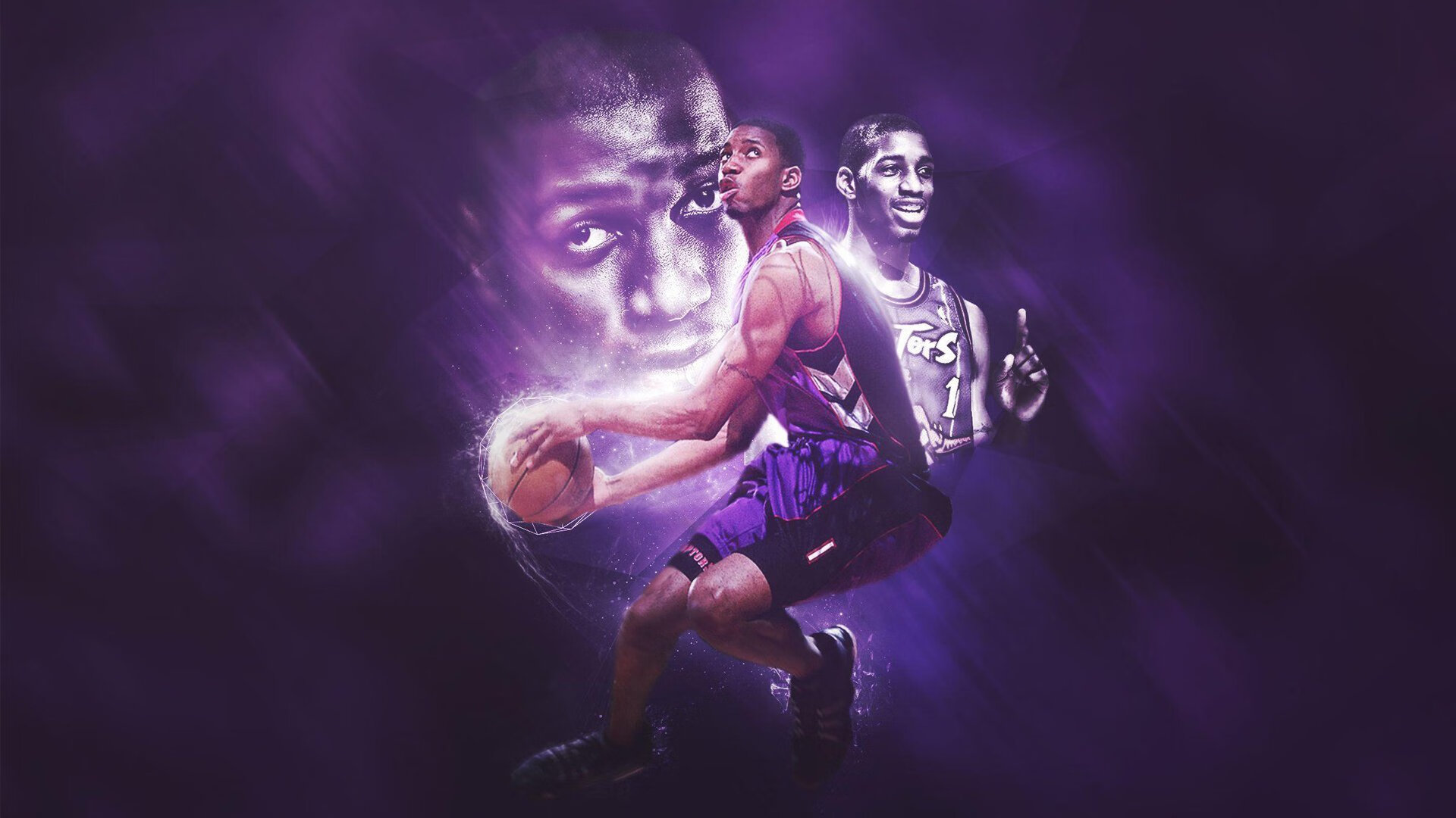 球迷粉丝文化：从应援到全民篮球热潮的转变，粉丝应援球星能有多疯狂