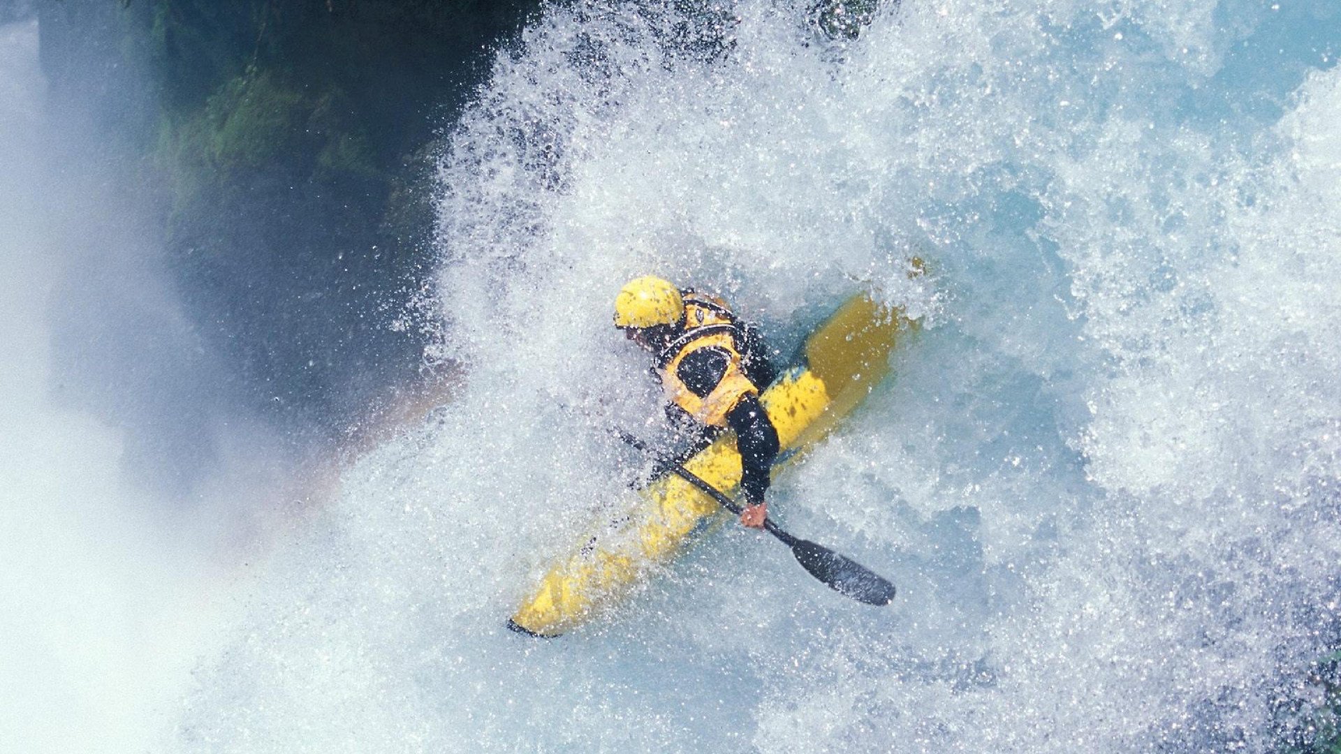 开云官网-索赔绿色：国际赛场上的碳中和目标，中国绿色碳基金碳补偿标识