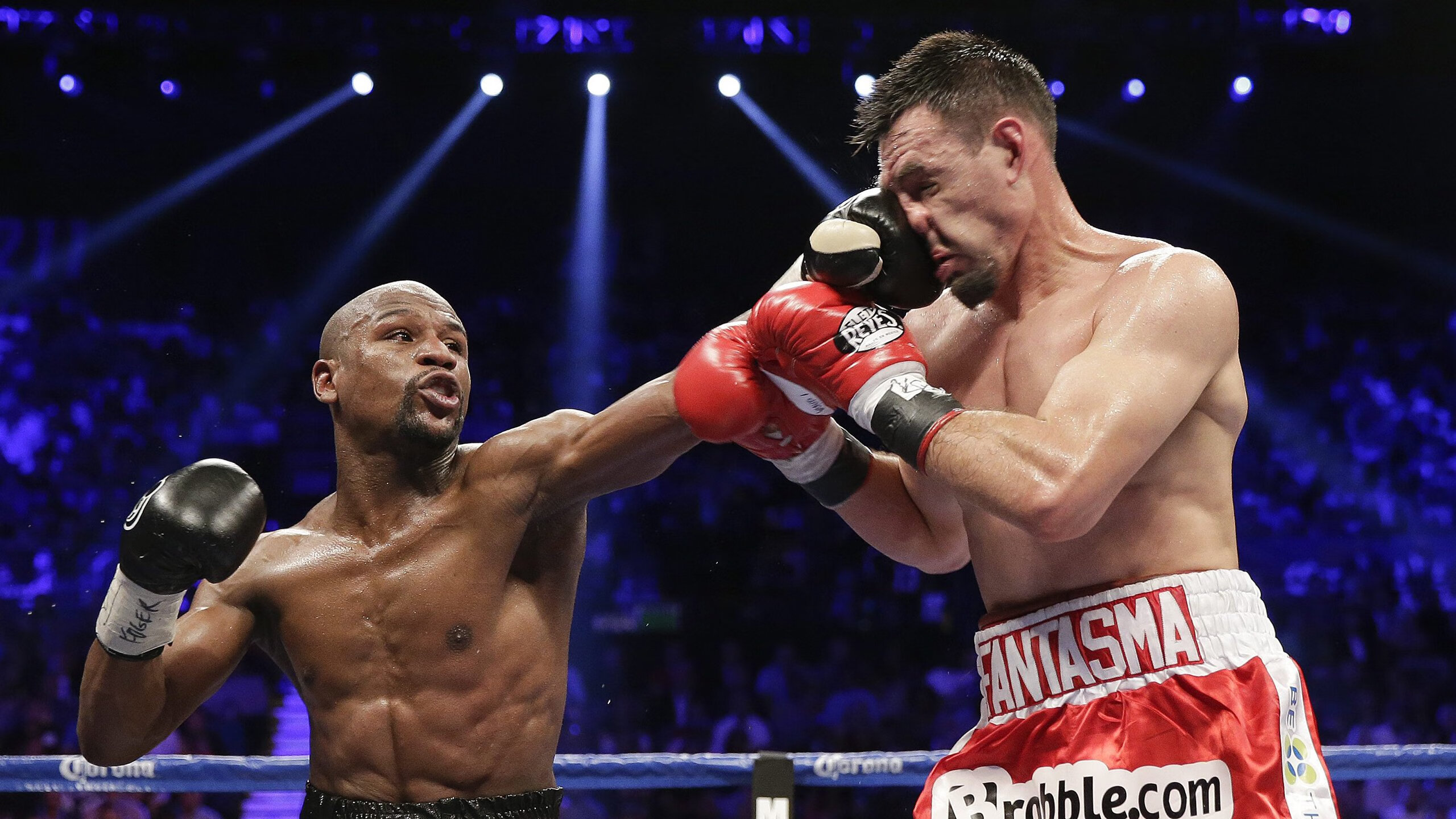 联盟间的大战：亚洲、欧洲、非洲球队的合作潜力，非洲和亚洲足球水平哪个好